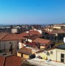 foto 5 - Eboli appartamento panoramico a Salerno in Vendita