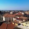 foto 4 - Eboli appartamento panoramico a Salerno in Vendita