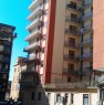 foto 0 - Eboli appartamento panoramico a Salerno in Vendita