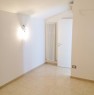 foto 4 - Appartamento a San Benedetto del Tronto di 70 mq a Ascoli Piceno in Vendita
