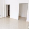 foto 2 - Appartamento a San Benedetto del Tronto di 70 mq a Ascoli Piceno in Vendita