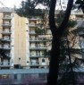 foto 1 - Zona Colli Aniene appartamento a Roma in Vendita
