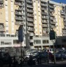 foto 0 - Zona Colli Aniene appartamento a Roma in Vendita