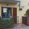 foto 5 - Massarosa Quiesa appartamento a Lucca in Vendita