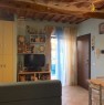 foto 4 - Massarosa Quiesa appartamento a Lucca in Vendita