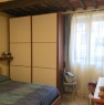 foto 3 - Massarosa Quiesa appartamento a Lucca in Vendita