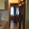 foto 1 - Massarosa Quiesa appartamento a Lucca in Vendita