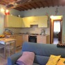 foto 0 - Massarosa Quiesa appartamento a Lucca in Vendita