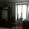 foto 1 - Grosio appartamento in centro storico a Sondrio in Affitto
