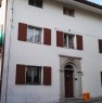 foto 0 - Montenars casa singola a Udine in Vendita