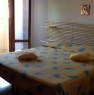 foto 5 - Cervia casa vacanza a Ravenna in Affitto