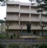 foto 4 - Cervia casa vacanza a Ravenna in Affitto