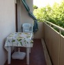 foto 2 - Cervia casa vacanza a Ravenna in Affitto