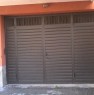 foto 2 - Mascali garage a Catania in Vendita