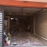 foto 0 - Mascali garage a Catania in Vendita