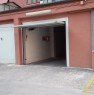 foto 0 - Trieste San Giovanni garage a Trieste in Vendita