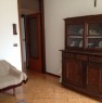 foto 3 - Cismon del Grappa casa a Vicenza in Affitto