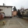 foto 3 - Sassuolo casa su tre piani a schiera a Modena in Vendita