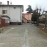 foto 1 - Sassuolo casa su tre piani a schiera a Modena in Vendita