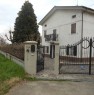 foto 0 - Sassuolo casa su tre piani a schiera a Modena in Vendita
