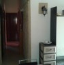 foto 4 - Lentini appartamento posto al primo piano a Siracusa in Vendita
