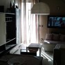 foto 1 - Lentini appartamento posto al primo piano a Siracusa in Vendita
