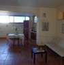 foto 3 - A Taormina centro casa vacanza a Messina in Affitto