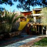 foto 17 - Porto Frailis casa vacanza a Ogliastra in Affitto