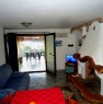 foto 11 - Porto Frailis casa vacanza a Ogliastra in Affitto