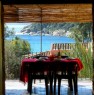 foto 10 - Porto Frailis casa vacanza a Ogliastra in Affitto