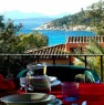 foto 7 - Porto Frailis casa vacanza a Ogliastra in Affitto