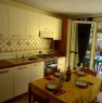 foto 2 - Porto Frailis casa vacanza a Ogliastra in Affitto