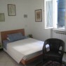 foto 5 - Pignone appartamento a La Spezia in Vendita
