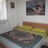 foto 4 - Pignone appartamento a La Spezia in Vendita