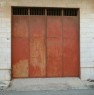 foto 10 - Sava garage a Taranto in Vendita