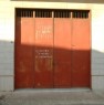 foto 9 - Sava garage a Taranto in Vendita