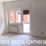 foto 10 - Casalbruciato da privato appartamento a Roma in Vendita