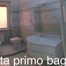foto 3 - Casalbruciato da privato appartamento a Roma in Vendita