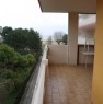 foto 8 - Appartamento a Bibione a Udine in Vendita