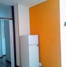 foto 6 - Appartamento a Bibione a Udine in Vendita