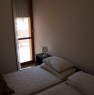 foto 2 - Appartamento a Bibione a Udine in Vendita