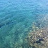 foto 2 - Vacanze sul mar Ionio villa al mare a Taranto in Affitto