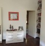 foto 1 - A Corciano appartamento ristrutturato a Perugia in Vendita