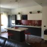 foto 0 - A Corciano appartamento ristrutturato a Perugia in Vendita