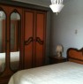 foto 1 - A Caltagirone appartamento a Catania in Vendita