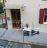 foto 5 - Loreto Aprutino zona Cappuccini appartamento a Pescara in Vendita