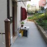 foto 4 - Loreto Aprutino zona Cappuccini appartamento a Pescara in Vendita
