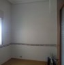 foto 2 - In pieno centro a Ragusa appartamento a Ragusa in Vendita