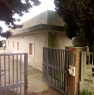 foto 7 - In periferie di Ragusa casa indipendente a Ragusa in Vendita