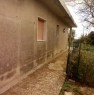 foto 4 - In periferie di Ragusa casa indipendente a Ragusa in Vendita